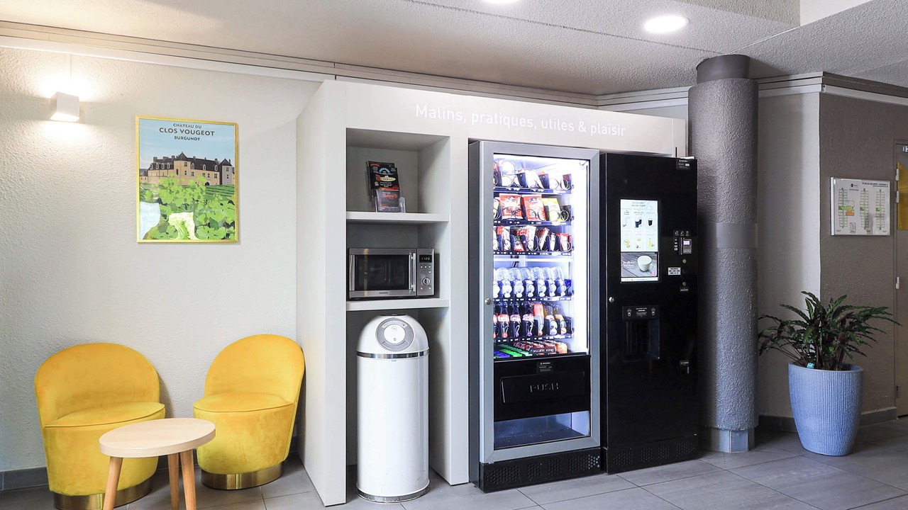 Photo of Others in Savigny-les-Beaune