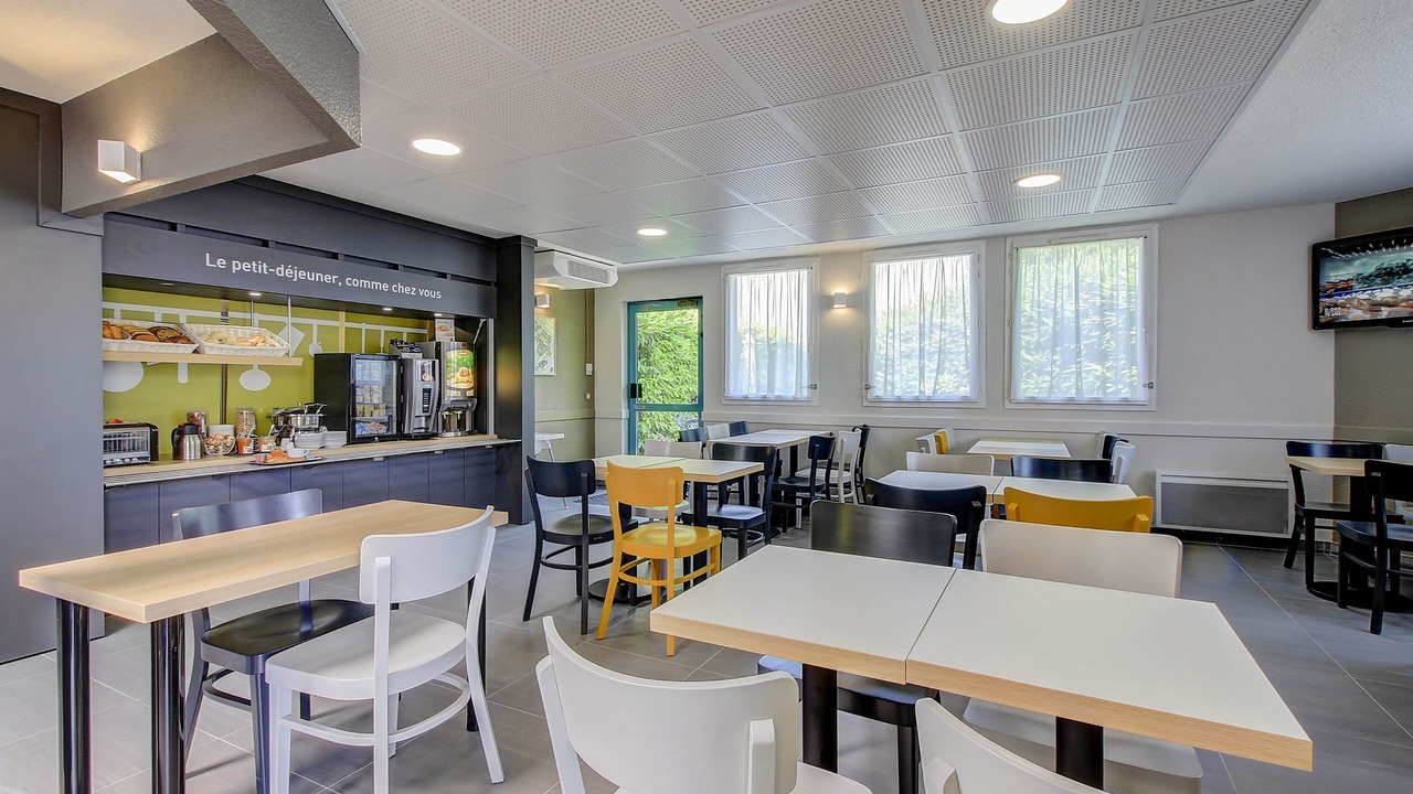 Photo of Others in Savigny-les-Beaune