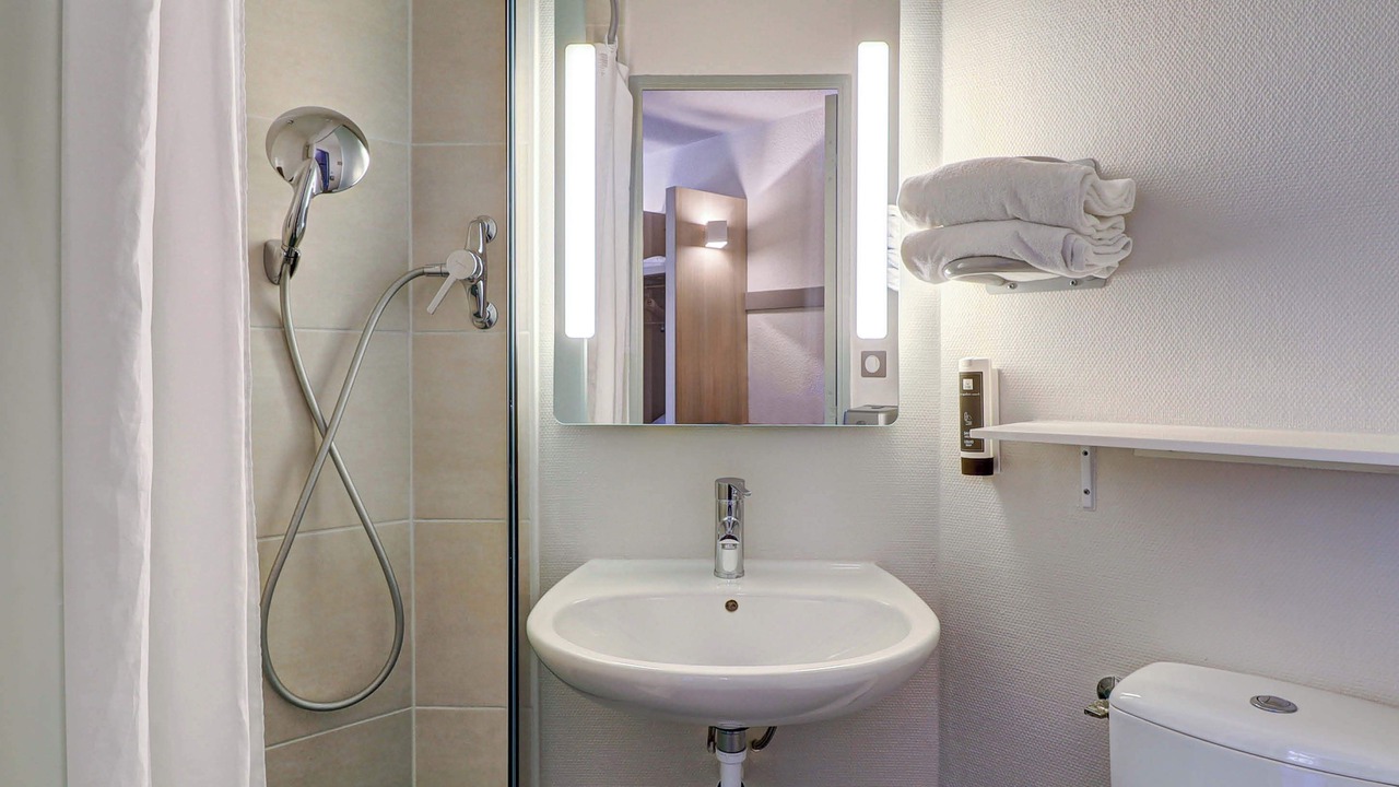 Photo of Others in Savigny-les-Beaune