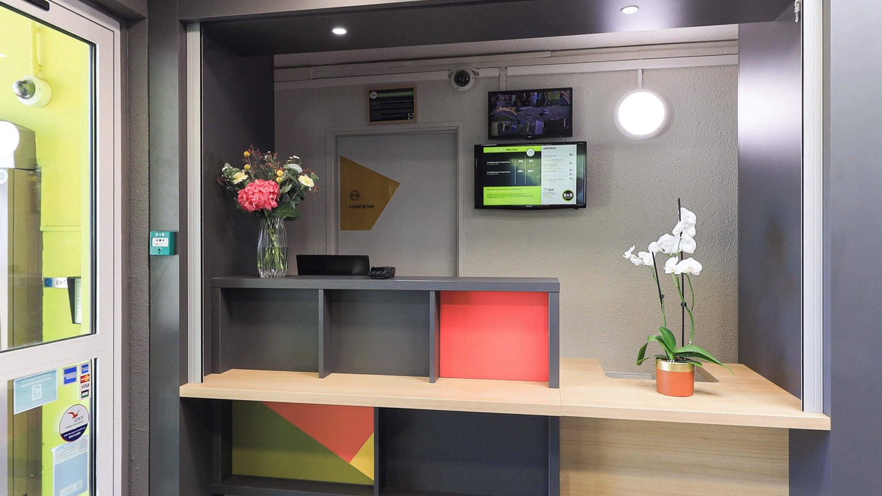 Photo of Others in Savigny-les-Beaune