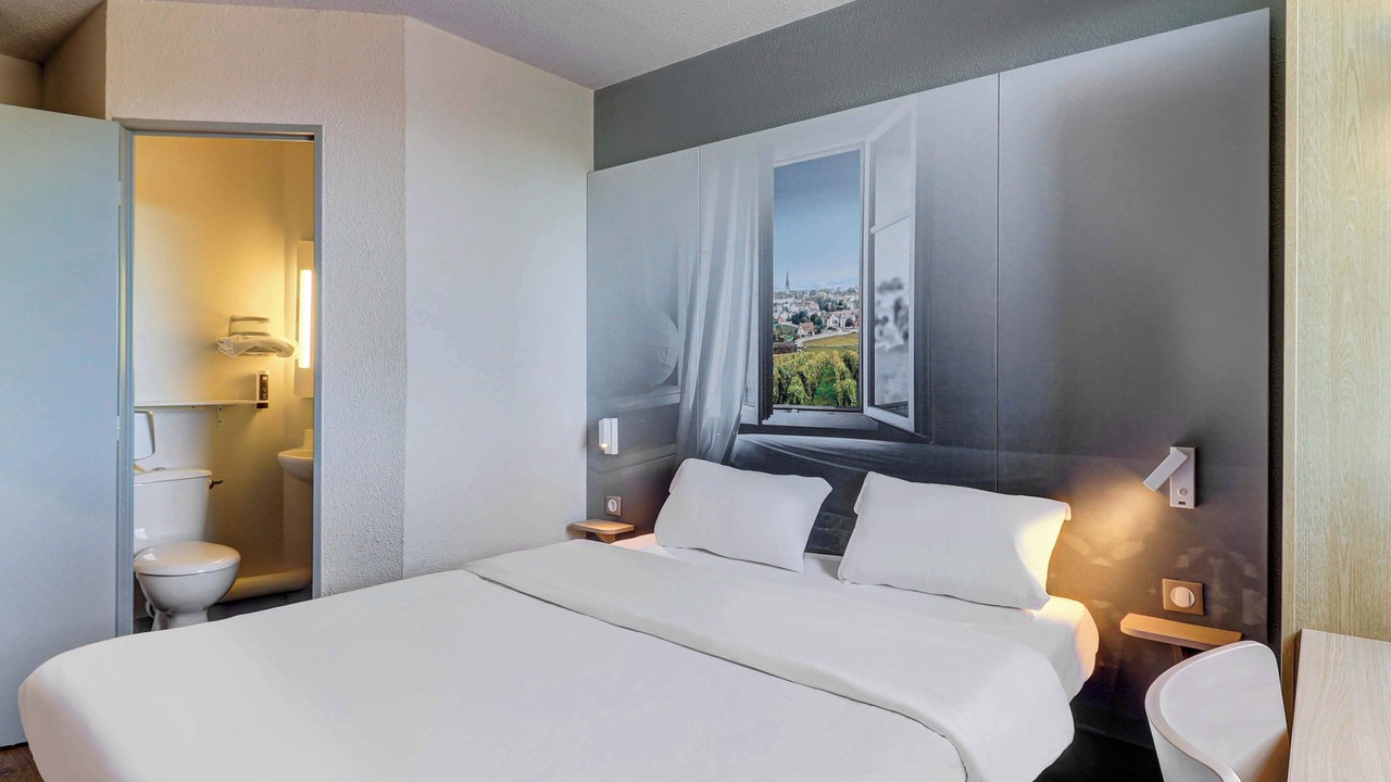 Photo of Others in Savigny-les-Beaune