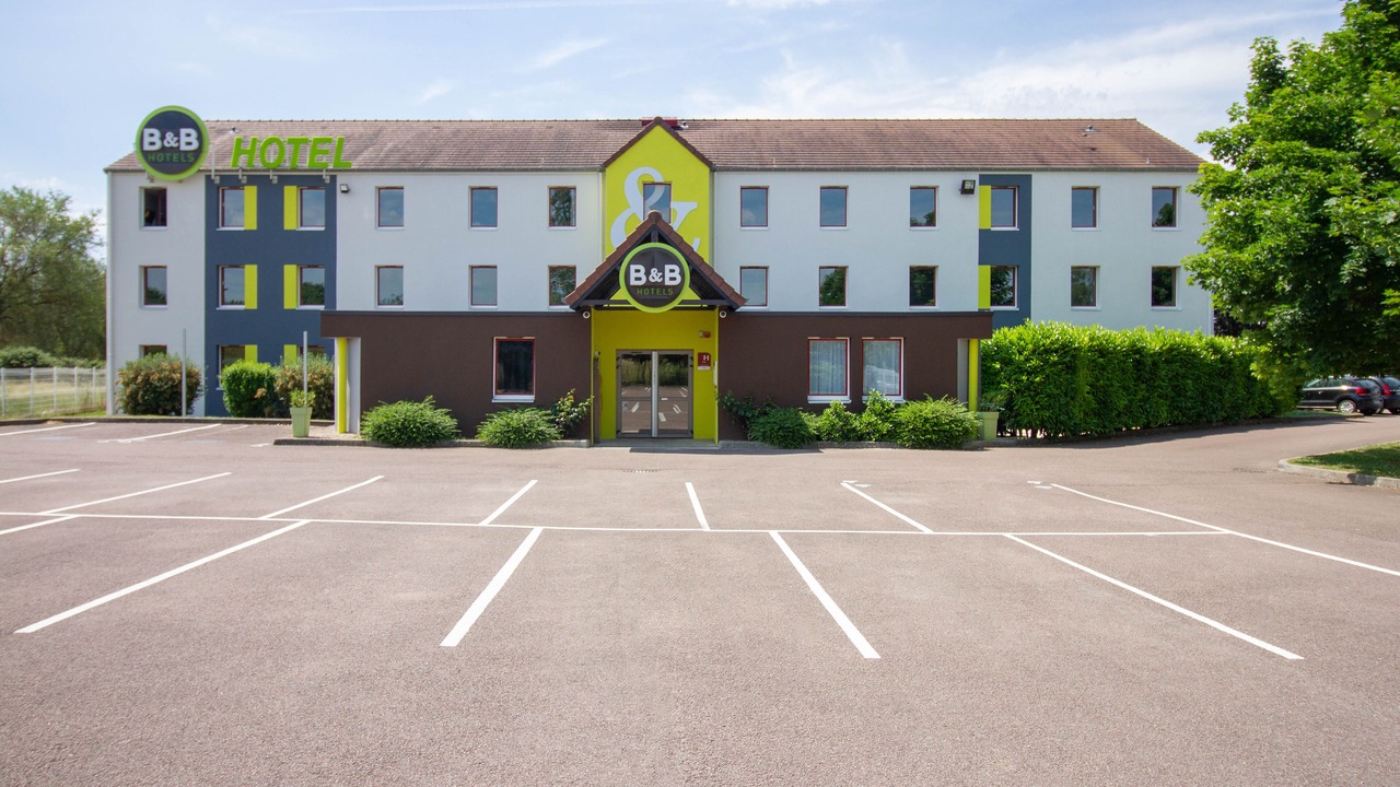 Photo of Outdoor in Savigny-les-Beaune