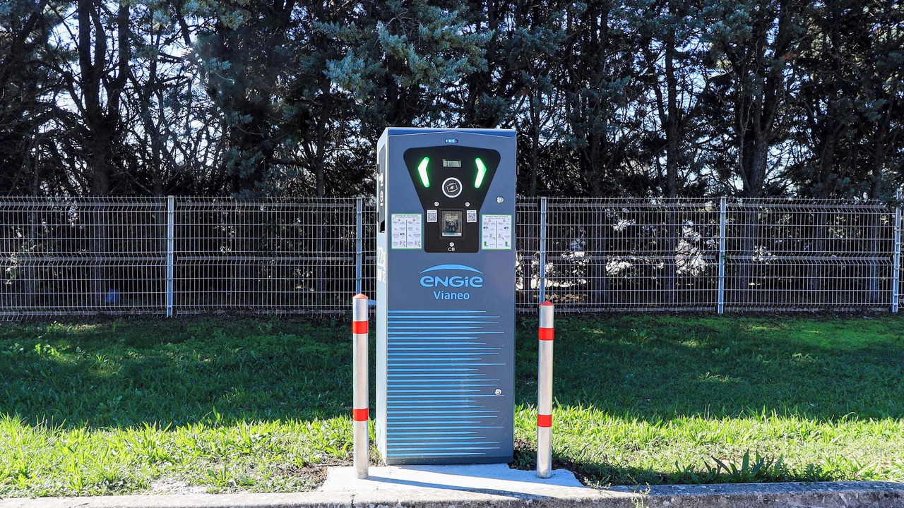 Photo of Others in Savigny-les-Beaune