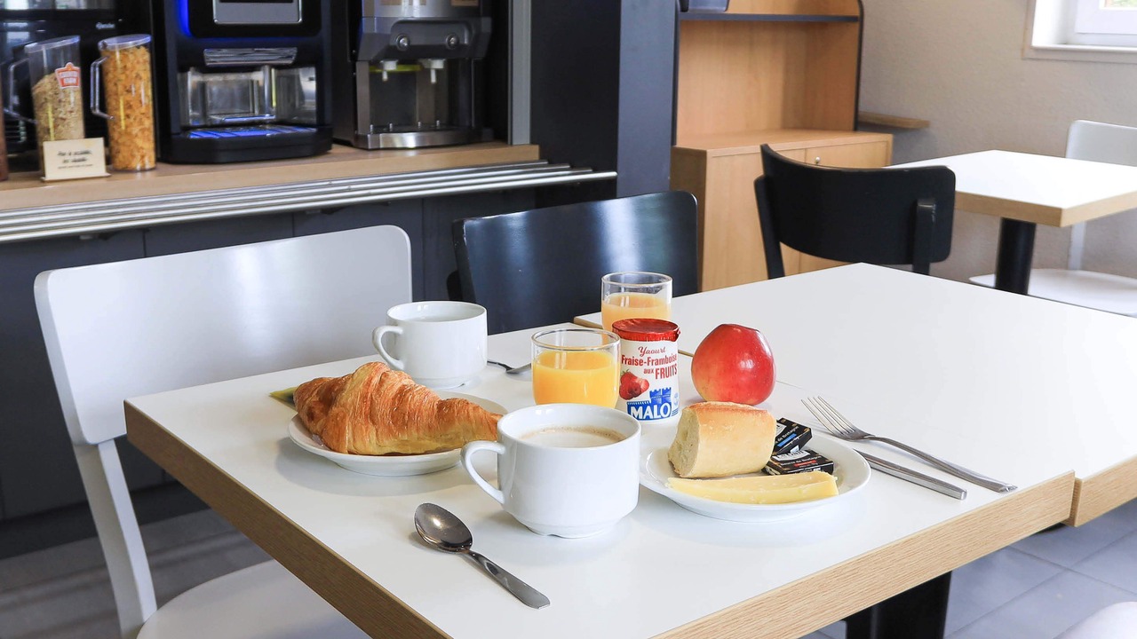 Photo of Others in Beaune