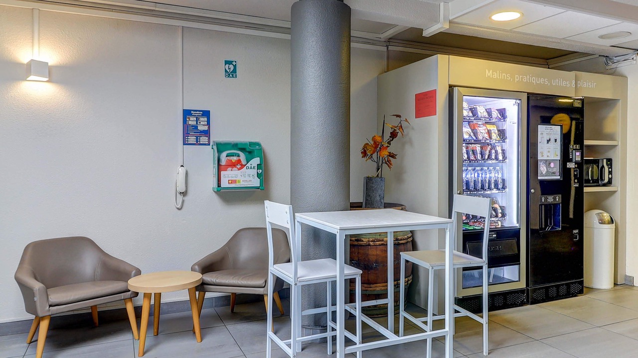 Photo of Others in Beaune