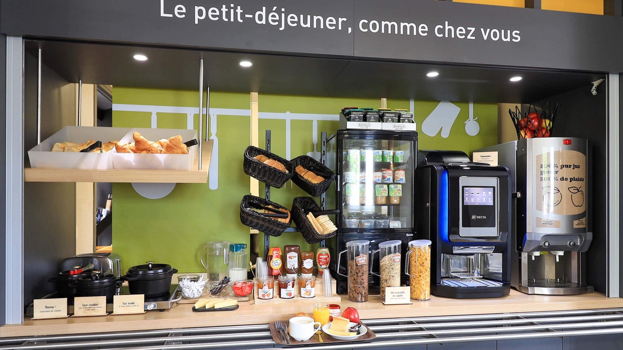 Photo of Others in Beaune