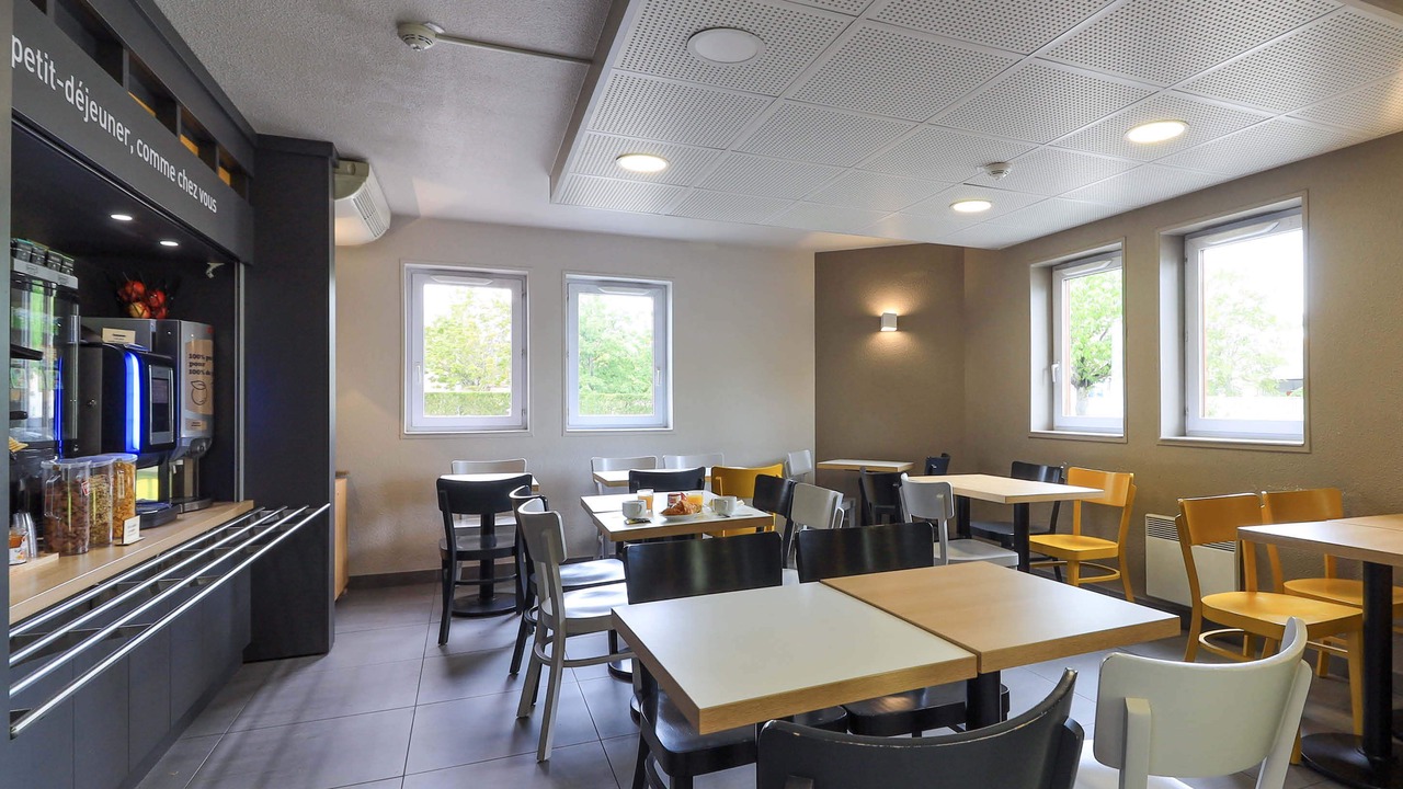 Photo of Others in Beaune