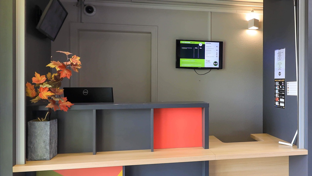 Photo of Others in Beaune