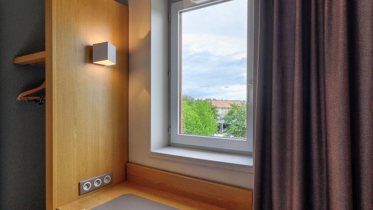 Photo of Others in Beaune