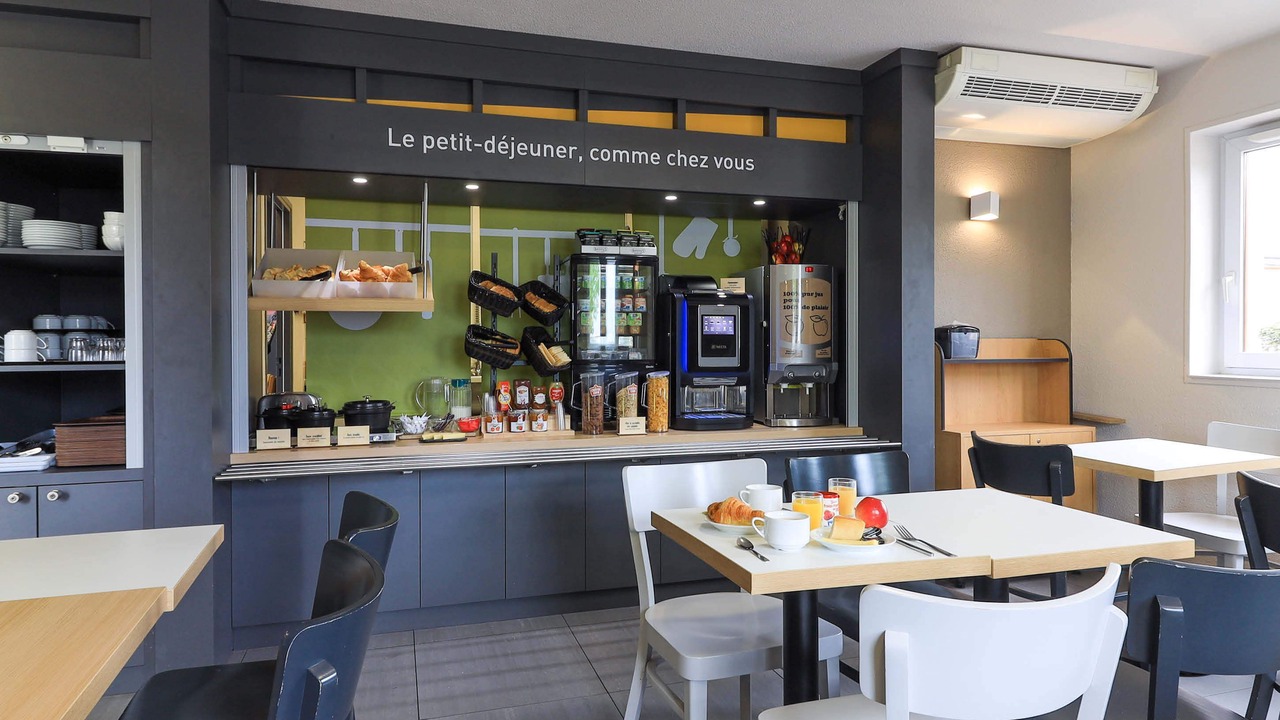 Photo of Others in Beaune