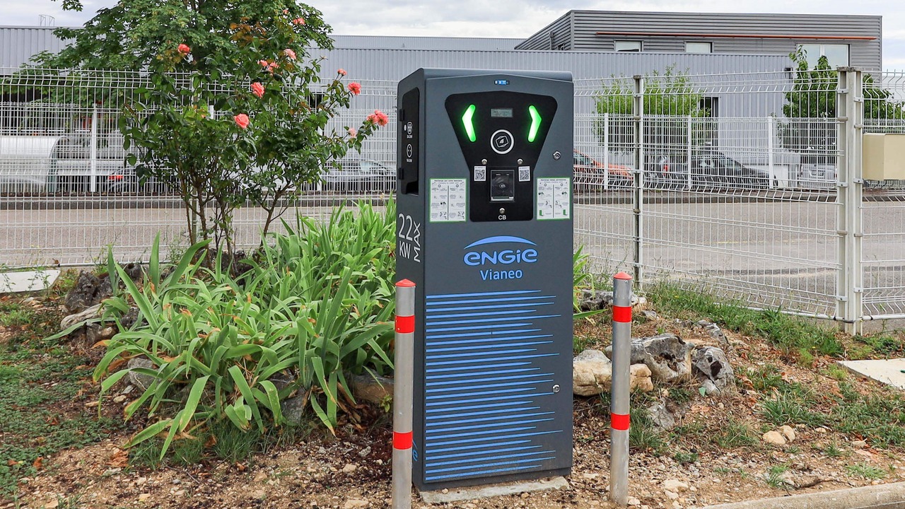 Photo of Others in Beaune