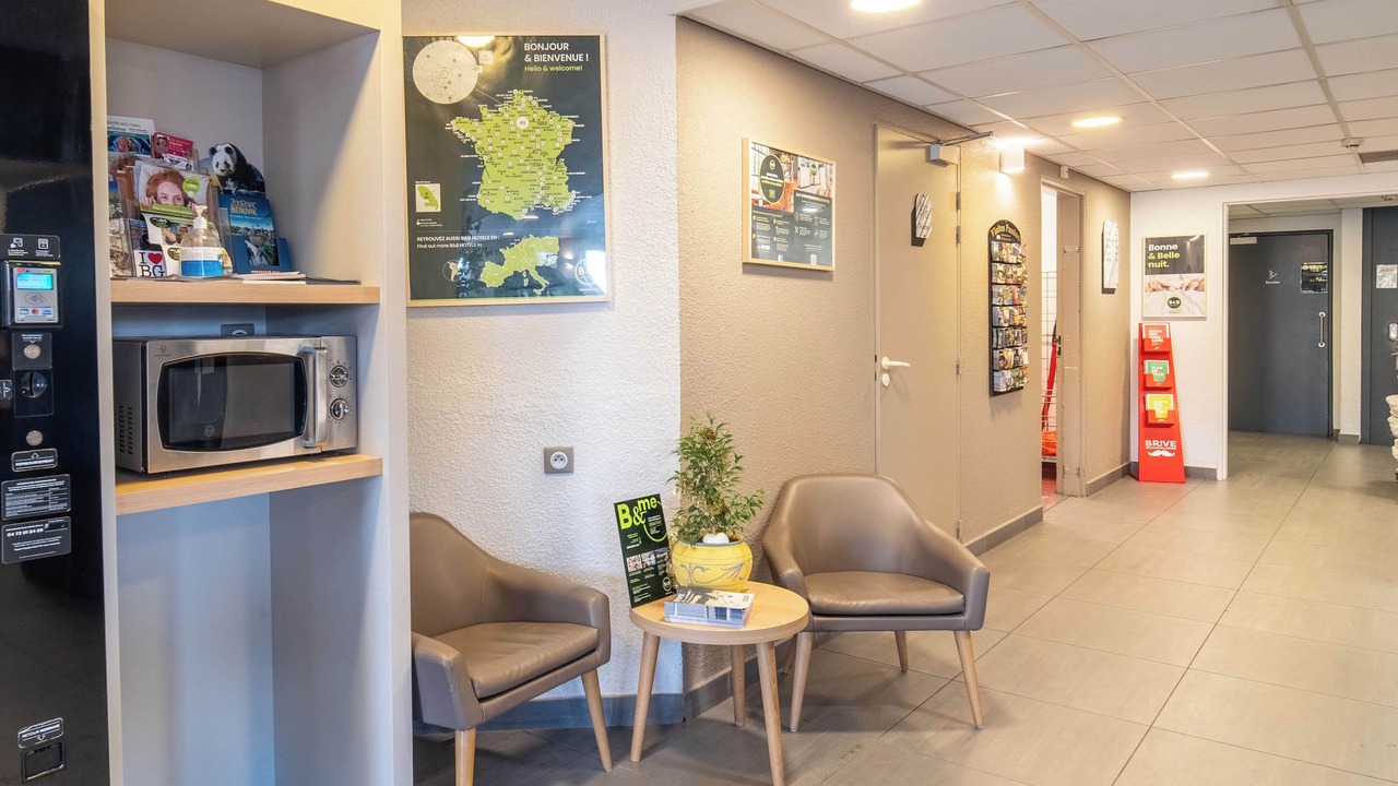 Photo of Others in Ussac