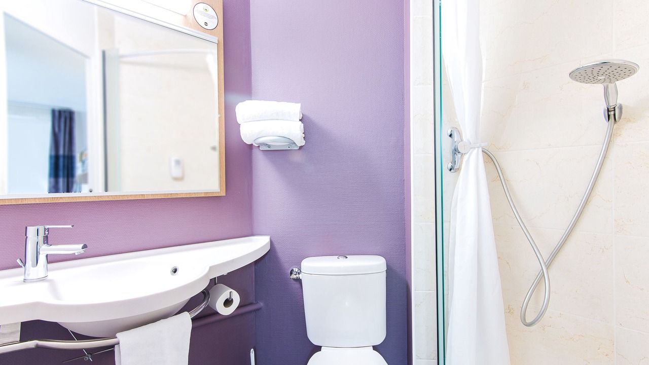 Photo of Others in Ussac