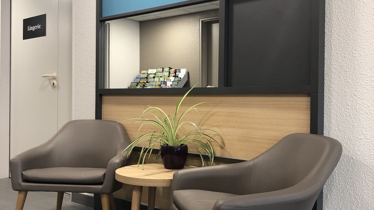 Photo of Others in Ussac