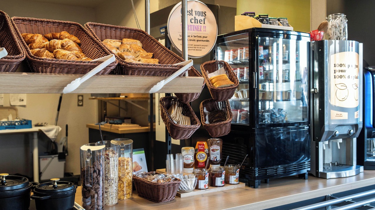 Photo of Others in Ussac