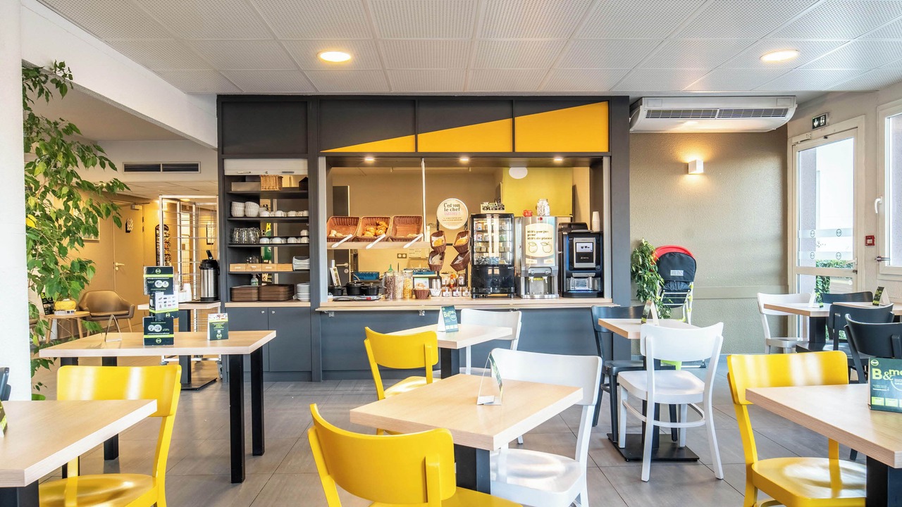 Photo of Others in Ussac