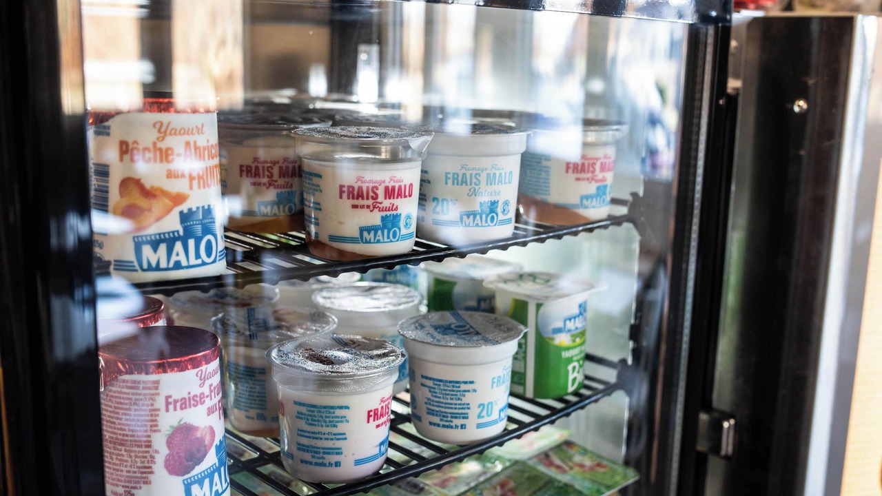 Photo of Others in Ussac