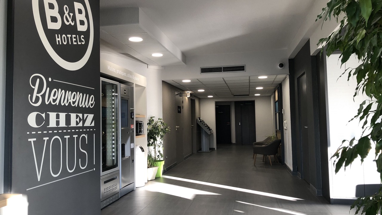 Photo of Others in Ussac