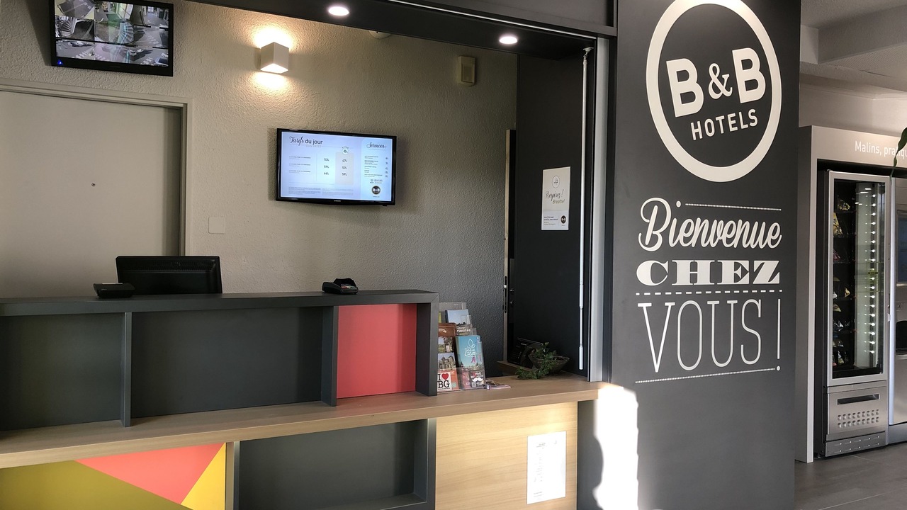 Photo of Others in Ussac