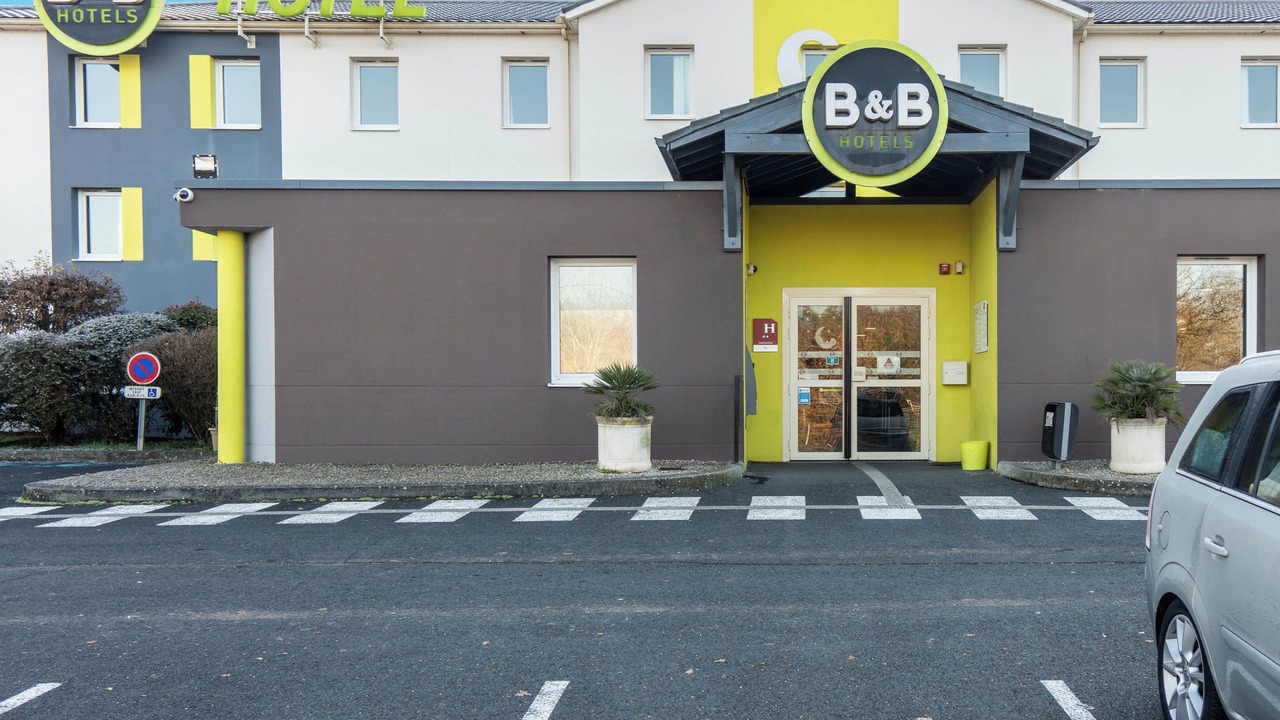 Photo of Others in Ussac