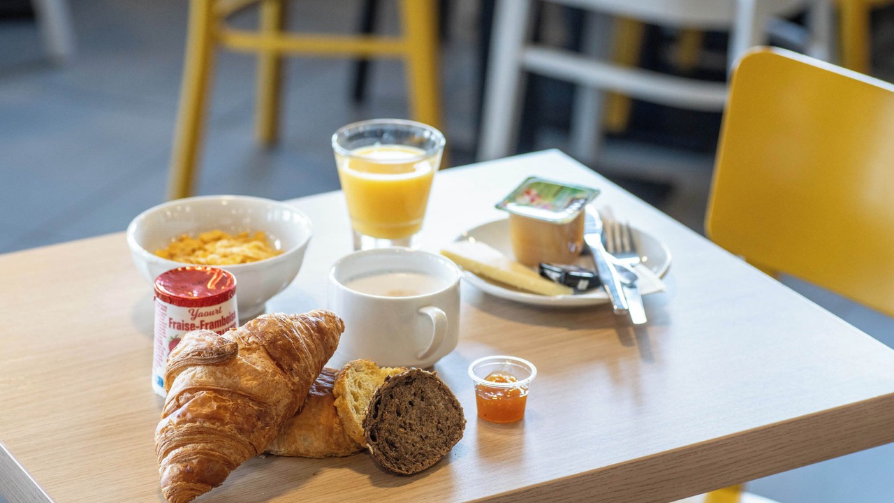 Photo of Others in Ussac