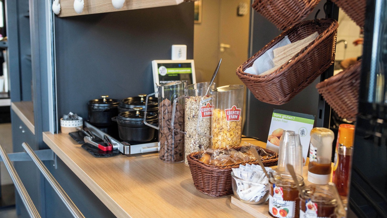 Photo of Others in Ussac