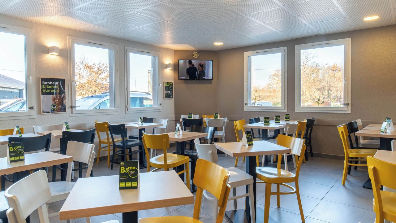 Photo of Others in Ussac