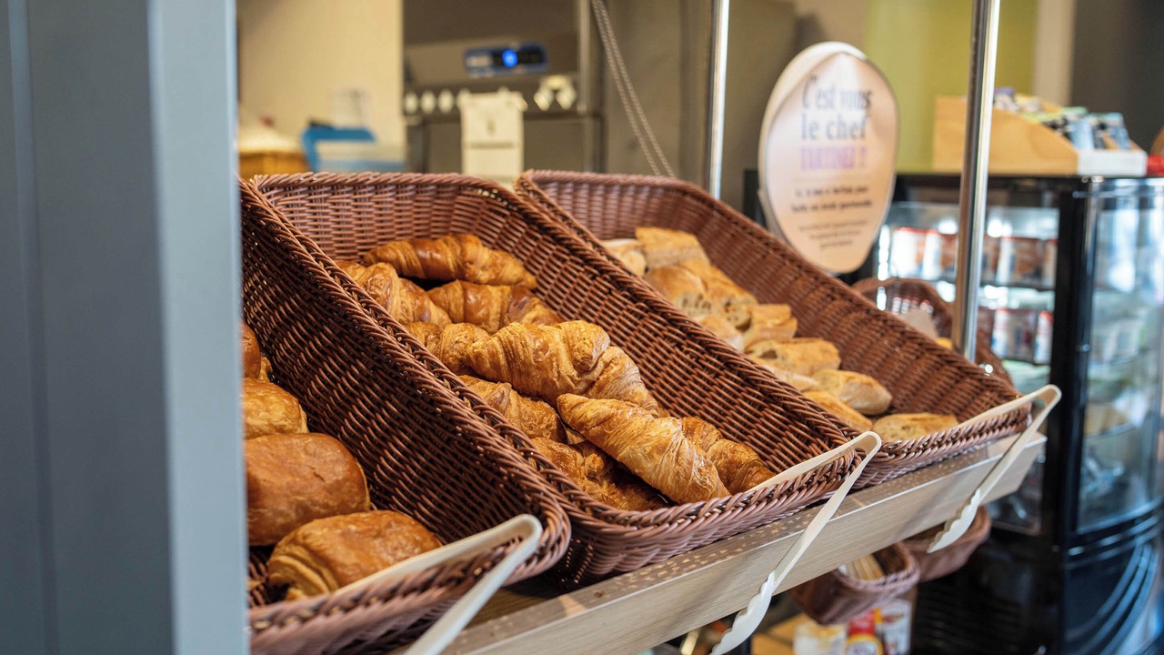 Photo of Others in Ussac