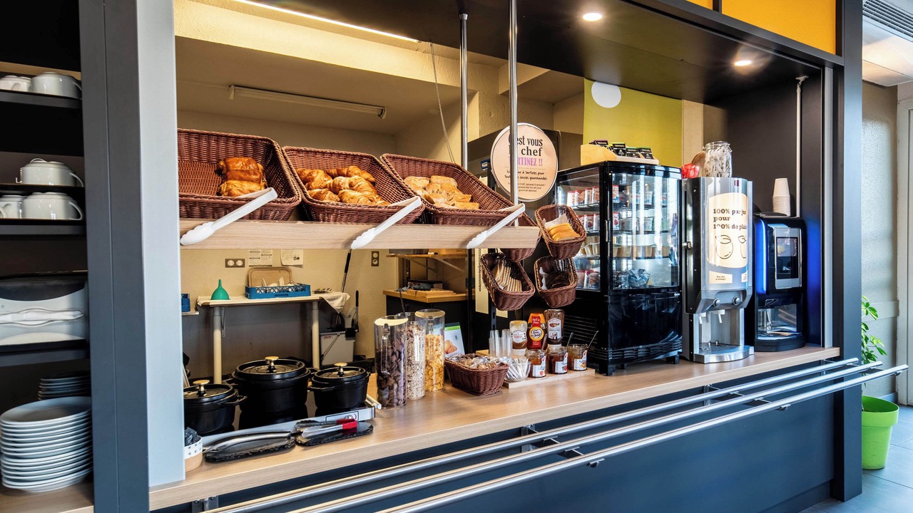 Photo of Others in Ussac