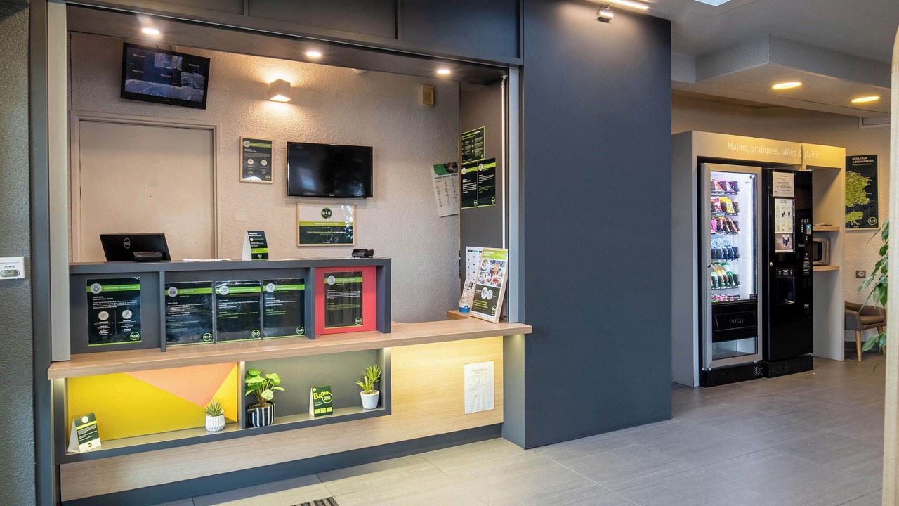 Photo of Others in Ussac