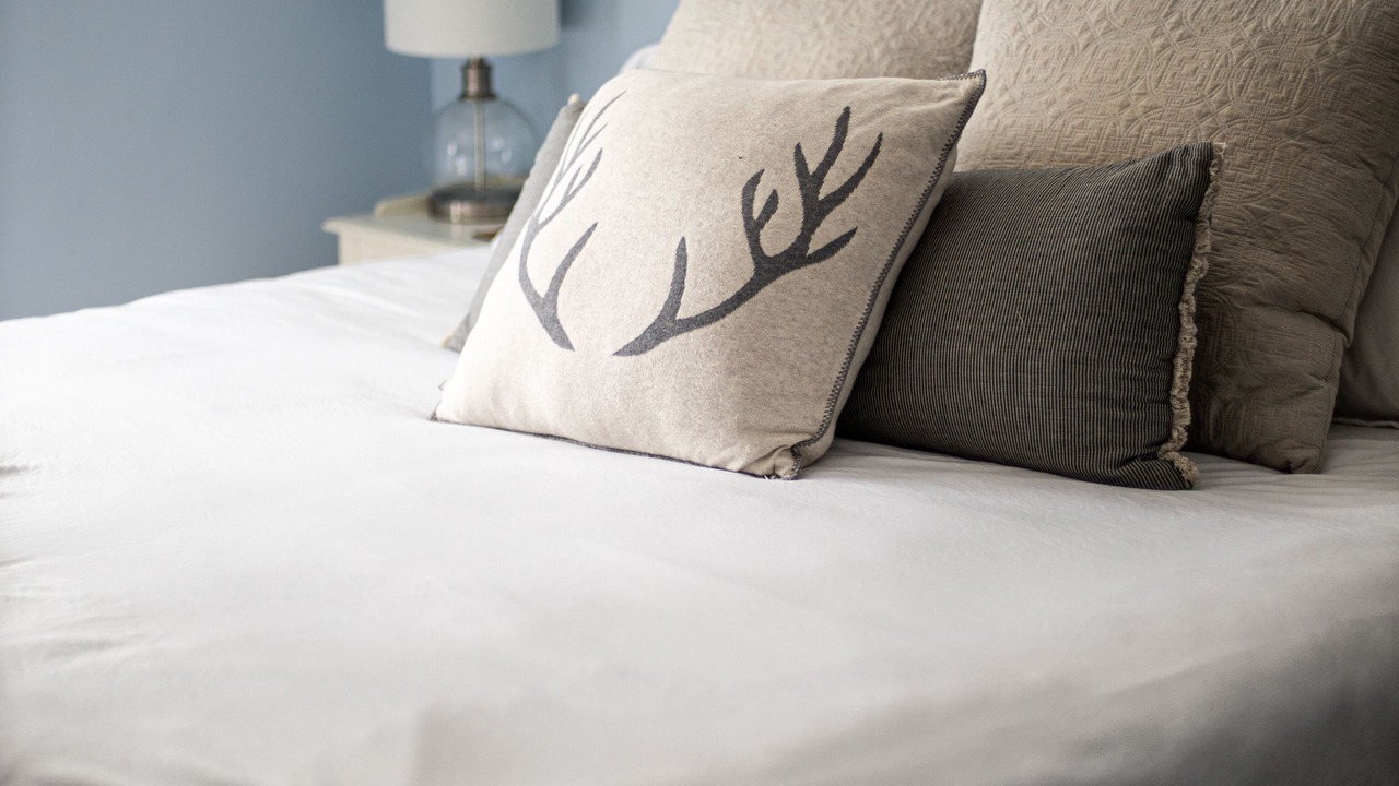 Photo of Others in Woodstock