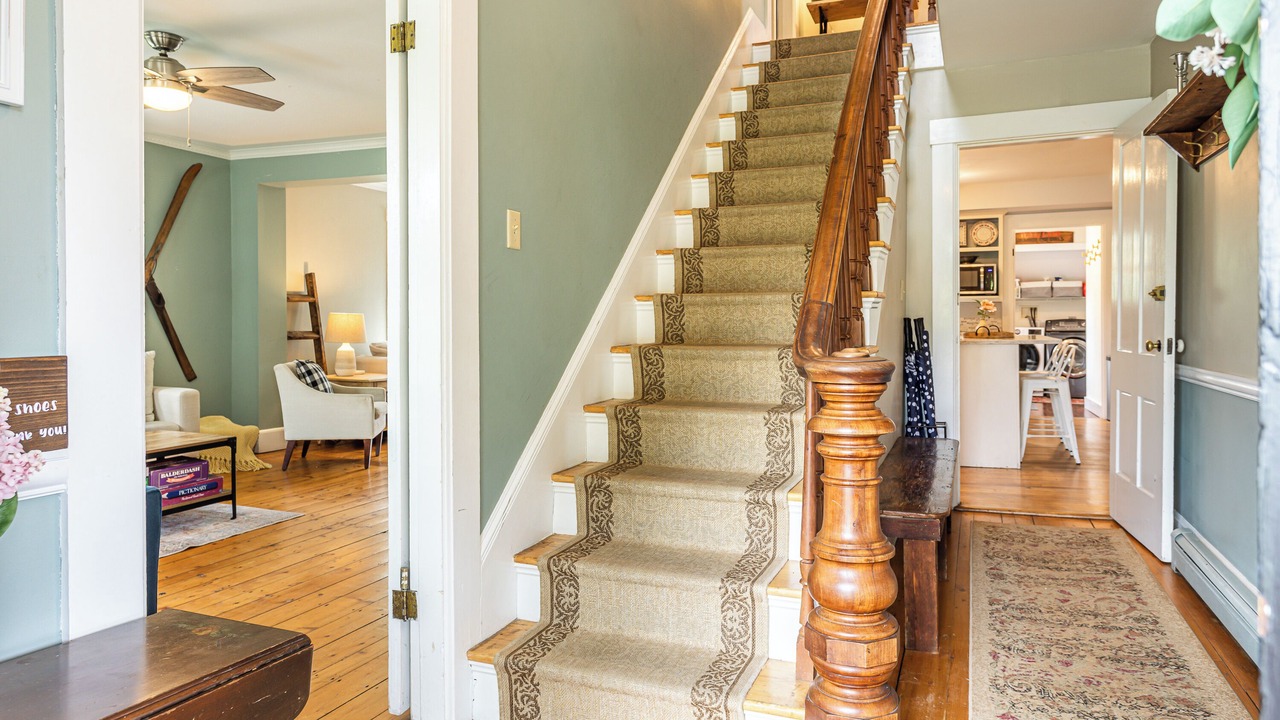 Photo of Others in Woodstock