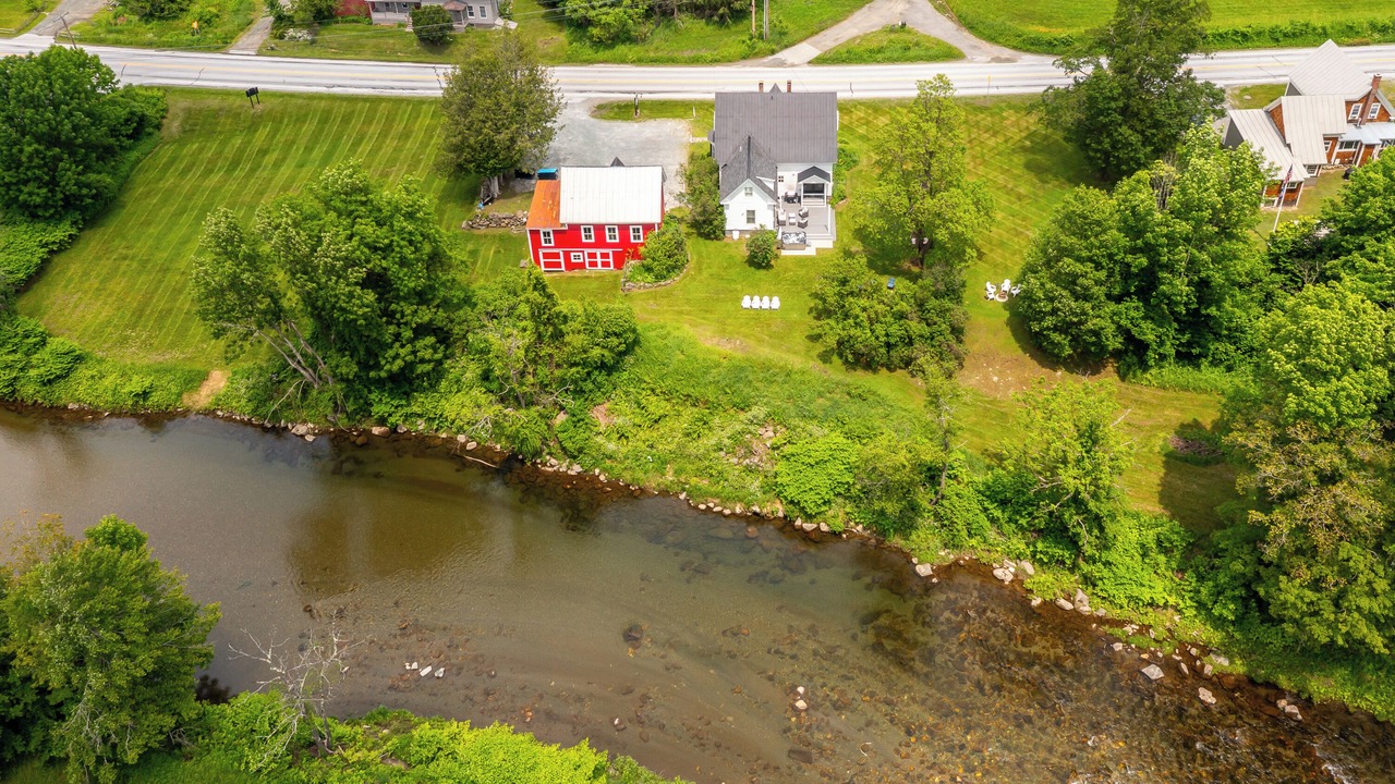 Photo of Others in Woodstock