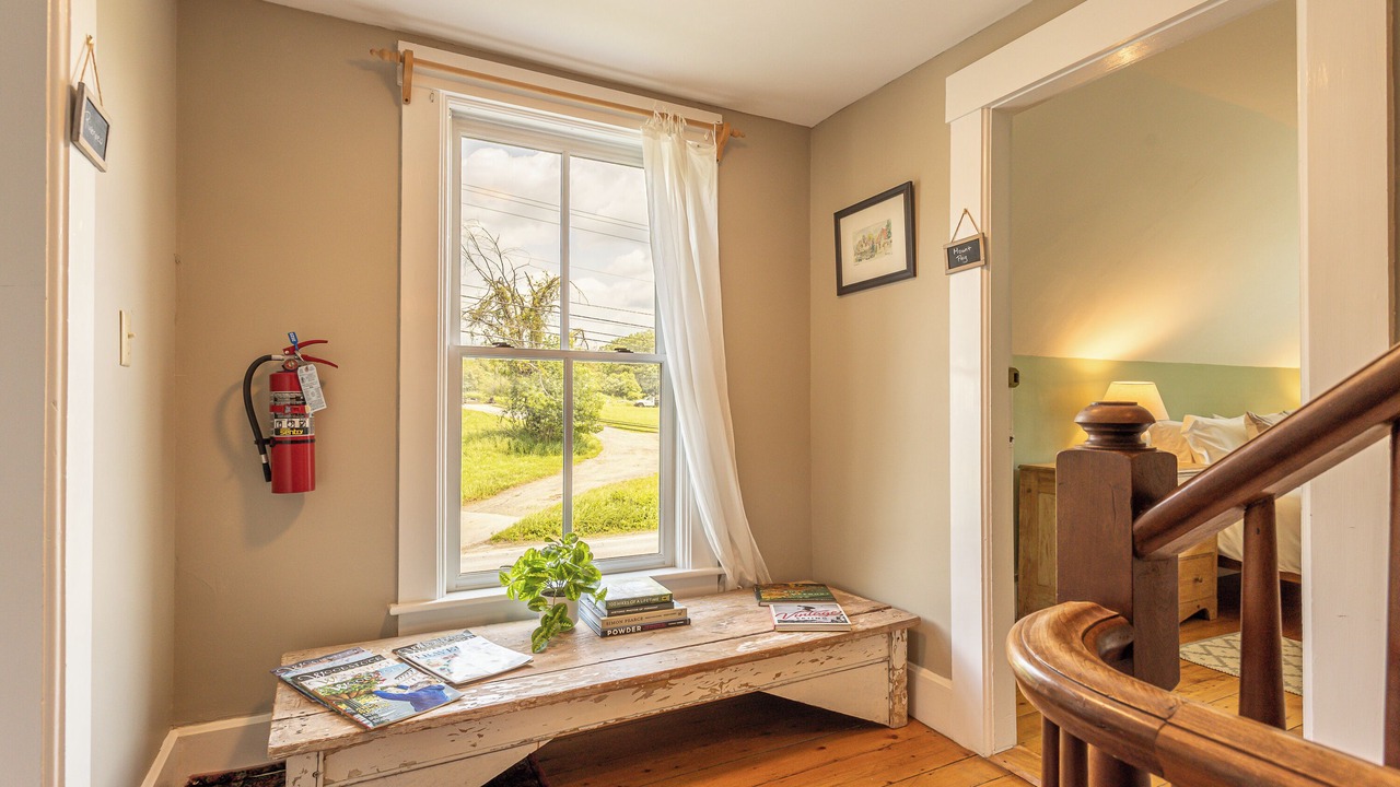 Photo of Others in Woodstock