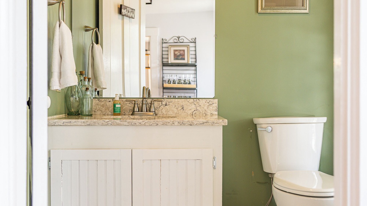 Photo of Others in Woodstock