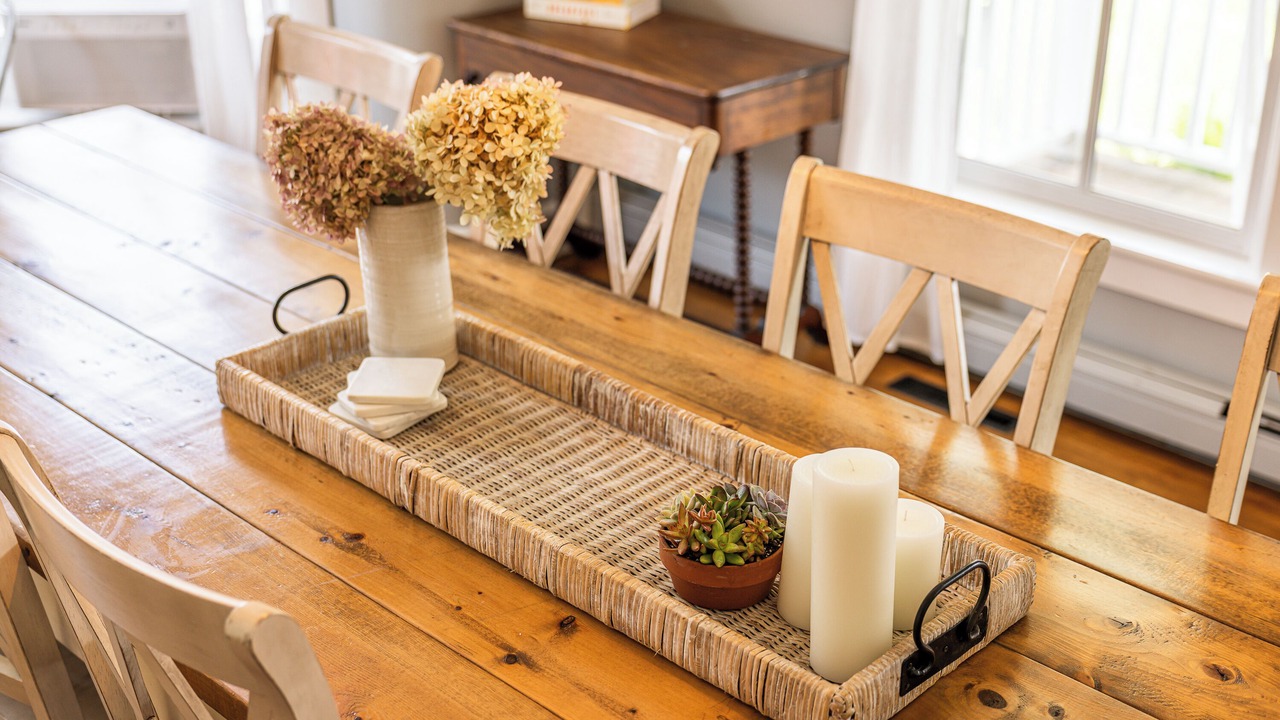 Photo of Others in Woodstock