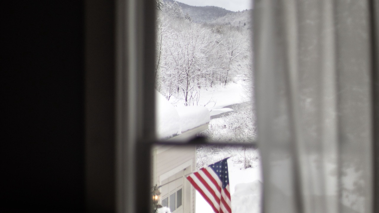 Photo of Others in Woodstock