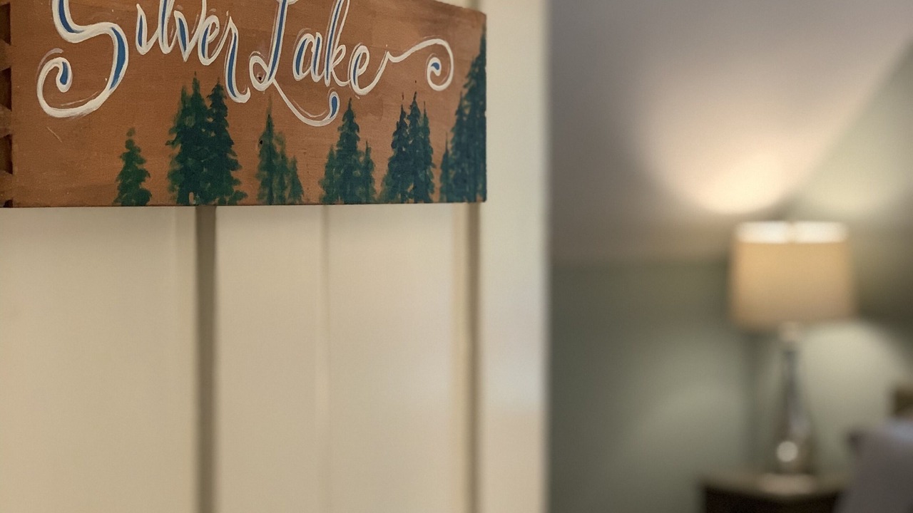 Photo of Others in Woodstock