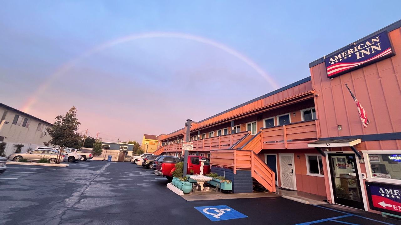 Photo of Outdoor in Grover Beach