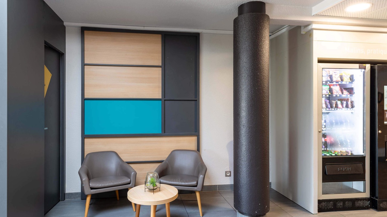 Photo of Others in Les Tourrettes