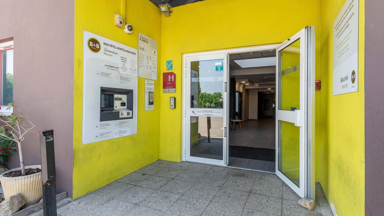 Photo of Outdoor in Les Tourrettes