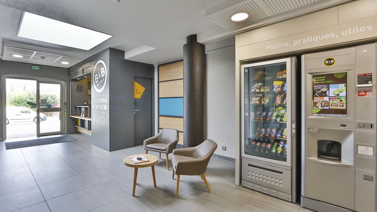 Photo of Others in Les Tourrettes