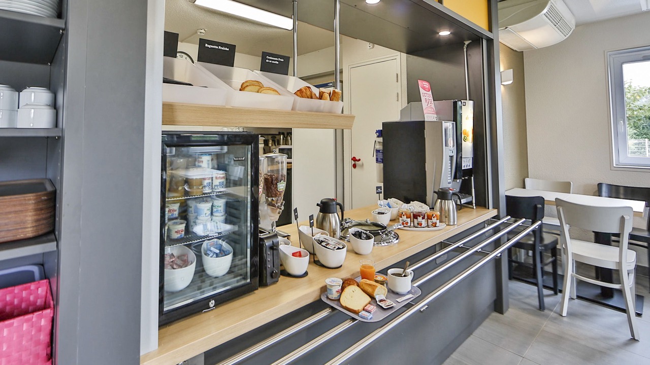 Photo of Others in Les Tourrettes