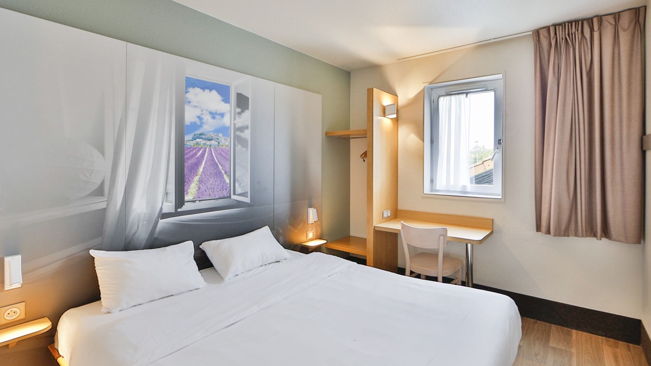 Photo of Others in Les Tourrettes