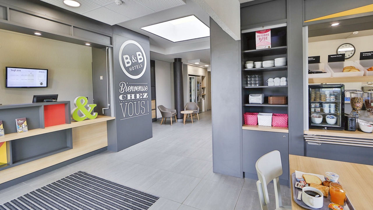 Photo of Others in Les Tourrettes