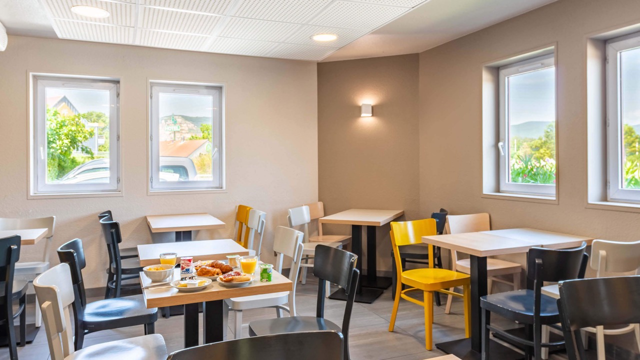 Photo of Others in Les Tourrettes