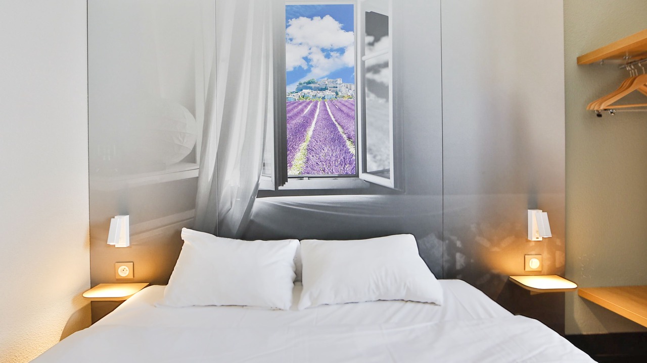 Photo of Others in Les Tourrettes