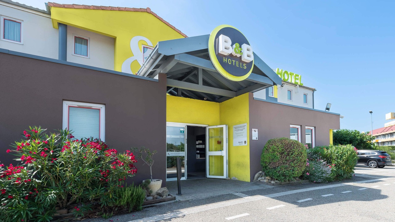 Photo of Outdoor in Les Tourrettes