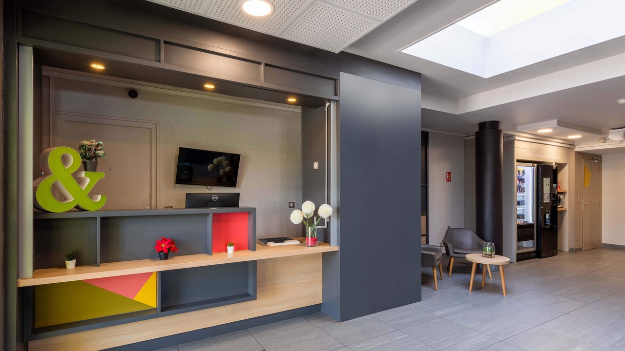 Photo of Others in Les Tourrettes