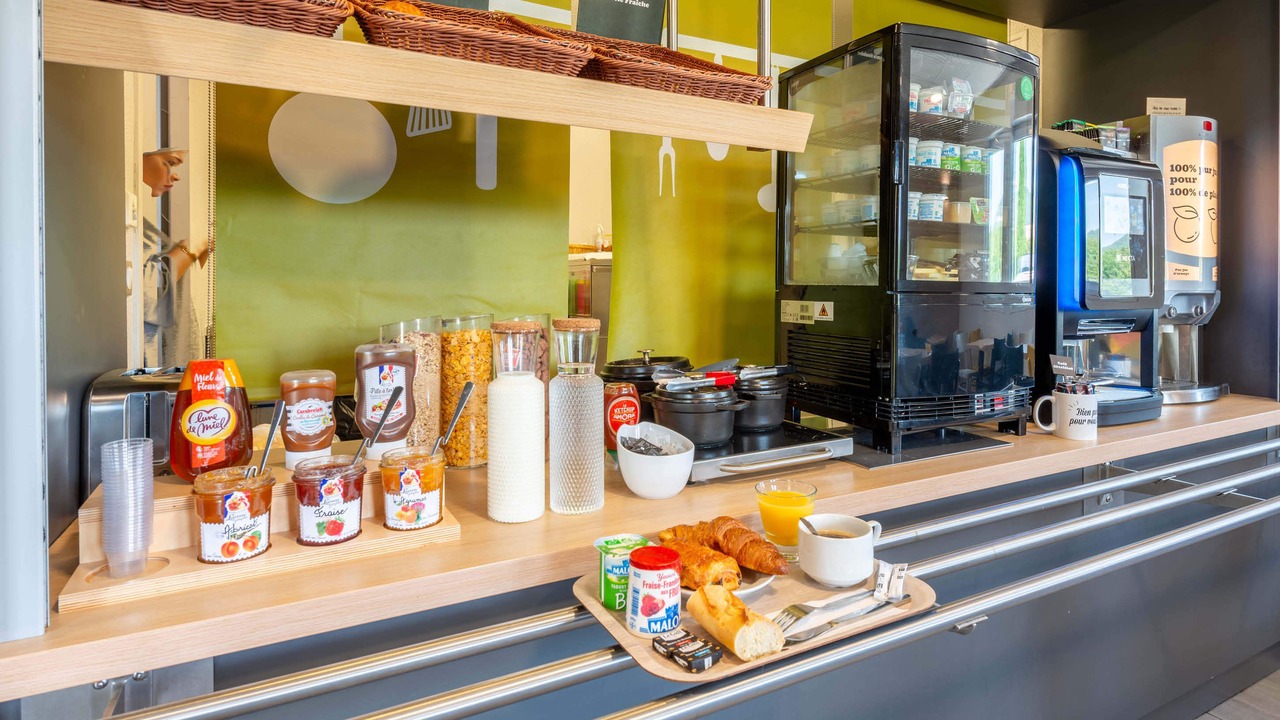 Photo of Others in Les Tourrettes